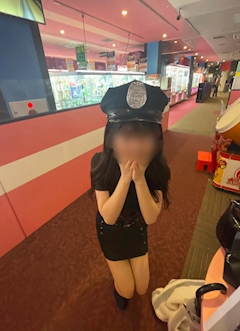 プロフィール写真6・らら💖Marya｜High School Marya・ハイスクールマーヤ上野店・ハイスクールマーヤ - 上野のキャバクラ