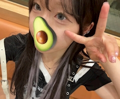 プロフィール写真4・らら💖Marya｜High School Marya・ハイスクールマーヤ上野店・ハイスクールマーヤ - 上野のキャバクラ