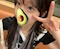 プロフィール写真4・らら💖Marya｜High School Marya・ハイスクールマーヤ上野店・ハイスクールマーヤ - 上野のキャバクラ