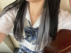 プロフィール写真5・らら💖Marya｜High School Marya・ハイスクールマーヤ上野店・ハイスクールマーヤ - 上野のキャバクラ