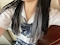 プロフィール写真5・らら💖Marya｜High School Marya・ハイスクールマーヤ上野店・ハイスクールマーヤ - 上野のキャバクラ