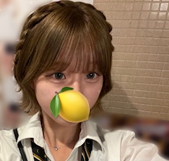 プロフィール写真1・らら💖Marya｜High School Marya・ハイスクールマーヤ上野店・ハイスクールマーヤ - 上野のキャバクラ