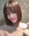 プロフィール写真1・さつき【candyside】|Candy Side・キャンディーサイド - 湯島・上野のガールズバー