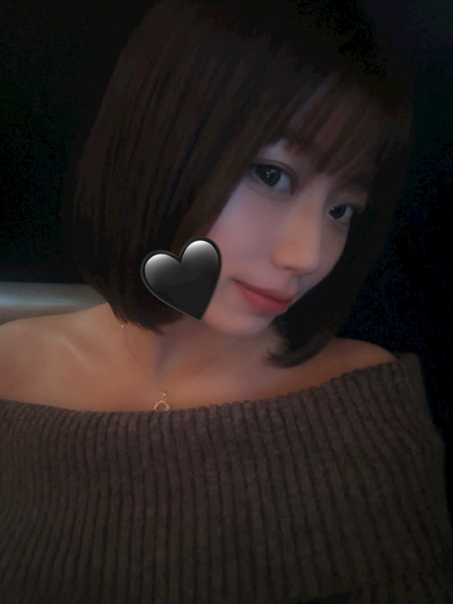 プロフィール写真3・さつき【candyside】｜