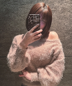 プロフィール写真3・さつき【candyside】|Candy Side・キャンディーサイド - 湯島・上野のガールズバー