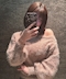 プロフィール写真3・さつき【candyside】|Candy Side・キャンディーサイド - 湯島・上野のガールズバー
