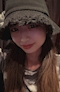 プロフィール写真5・さつき【candyside】|Candy Side・キャンディーサイド - 湯島・上野のガールズバー