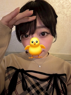 プロフィール写真1・さくら🌸|FORTY ONE・フォーティーワン - 藤沢のガールズバー
