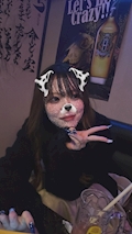 もも