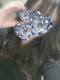 みさお