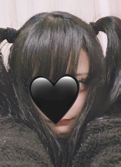 プロフィール写真1・あすか　ライトサン｜LightⅢ・ライトサン - 名古屋 中村区のガールズバー