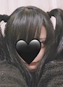 あすか　ライトサン