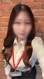 ゆゆ