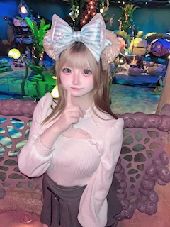 プロフィール写真11・ゆのぴさん|ろぜきゃす・ロゼキャス - 池袋東口のコンカフェ