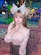 プロフィール写真11・ゆのぴさん|ろぜきゃす・ロゼキャス - 池袋東口のコンカフェ