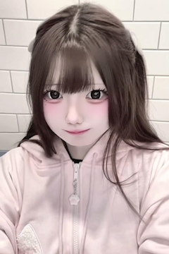 プロフィール写真7・ゆのぴさん|ろぜきゃす・ロゼキャス - 池袋東口のコンカフェ
