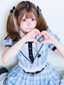 ゆのぴさん