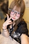 プロフィール写真6・ゆのぴさん|ろぜきゃす・ロゼキャス - 池袋東口のコンカフェ