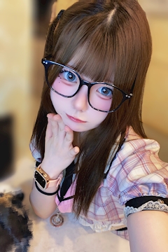 プロフィール写真3・ゆのぴさん|ろぜきゃす・ロゼキャス - 池袋東口のコンカフェ