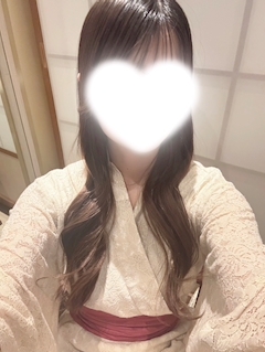 あや