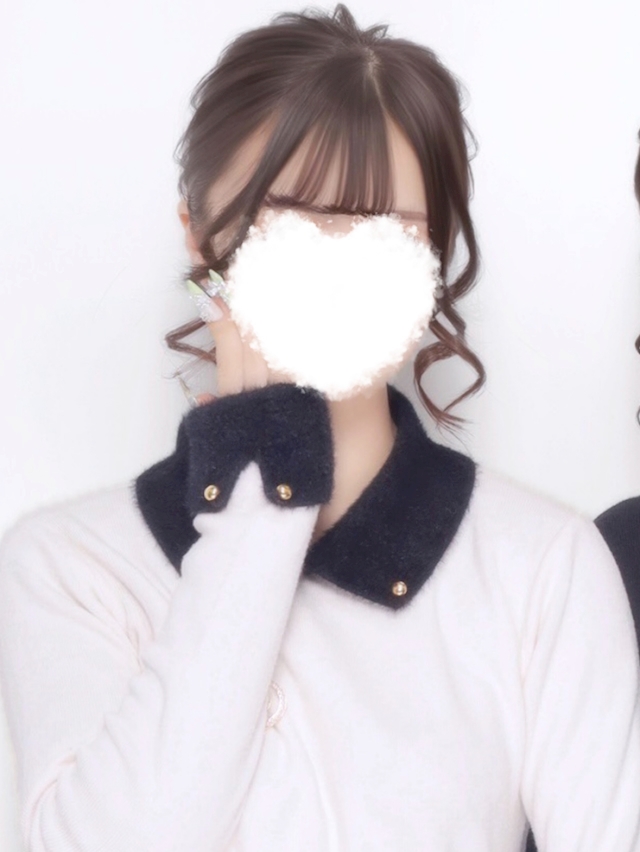 あや