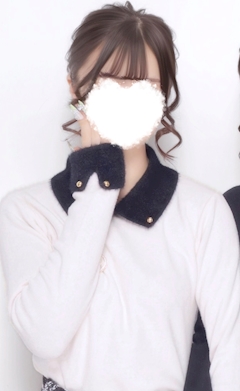 プロフィール写真1・あや｜おりがみ - 名古屋 金山のガールズバー