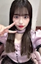プロフィール写真2・るな|夢幻茶屋 ふぁんたじーかふぇ・ムゲンヂャヤ - 東心斎橋のコンカフェ