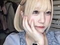 はる