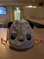 新着ブログ ぱん