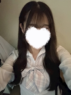 ゆな「えび」