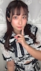プロフィール写真1・えま｜cafe&bar parfun TOKYO・パルファン - 歌舞伎町のコンカフェ