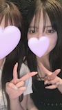 新着ブログ びゅーーーん🚅💨