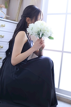 プロフィール写真3・みずき｜錦 クラブ/ラウンジ・ラウンジケー