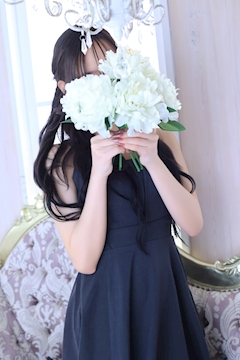 プロフィール写真2・みずき｜錦 クラブ/ラウンジ・ラウンジケー