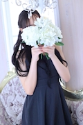 みずき
