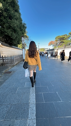 あやめ