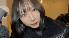 プロフィール写真2・あお|CLUB LITHOS・リトス - 新橋のキャバクラ