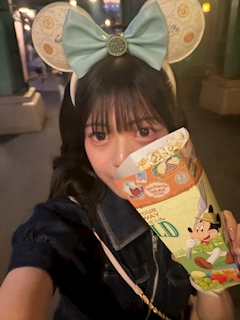 プロフィール写真1・うた|Tik・ティック - 大宮/南銀のガールズバー