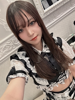 プロフィール写真4・のあ|cafe&bar parfun TOKYO・パルファン - 歌舞伎町のコンカフェ