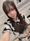 プロフィール写真4・のあ|cafe&bar parfun TOKYO・パルファン - 歌舞伎町のコンカフェ