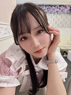 プロフィール写真5・のあ|cafe&bar parfun TOKYO・パルファン - 歌舞伎町のコンカフェ