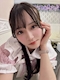プロフィール写真5・のあ|cafe&bar parfun TOKYO・パルファン - 歌舞伎町のコンカフェ