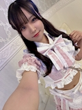 のあ