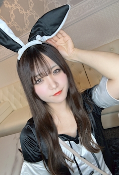 プロフィール写真6・のあ|cafe&bar parfun TOKYO・パルファン - 歌舞伎町のコンカフェ