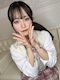 プロフィール写真3・のあ|cafe&bar parfun TOKYO・パルファン - 歌舞伎町のコンカフェ