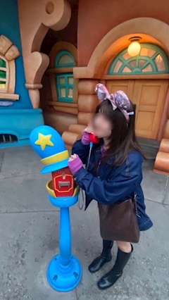 プロフィール写真1・ここ｜Girls Bar Five G・ファイブジー - 仲町台のガールズバー