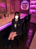 みこ