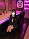 プロフィール写真1・みこ|ももいろキャンパス - 天満のガールズバー