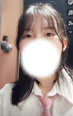 プロフィール写真1・みこ|ももいろキャンパス - 天満のガールズバー