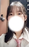 プロフィール写真1・みこ|ももいろキャンパス - 天満のガールズバー